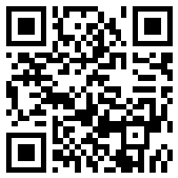 QR Code for 18MaX1nBsBkQpAB99PRBTbS8DoVheH7DwW