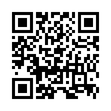 QR Code for 18MaXAPvfspmunQUuJRrNPLXCmsCFckFXw