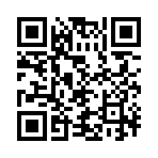 QR Code for 18MaYeHxDC2BU3qAEUCsmMRdUCYSF9EdFF