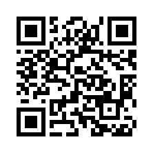 QR Code for 18MaZSDjXVHMjZk8kREXThSfwnM48bwtUd