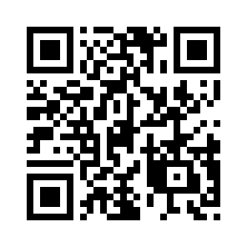 QR Code for 18MaapRiNACTd6roLUXVYaVnzp13rgQi77
