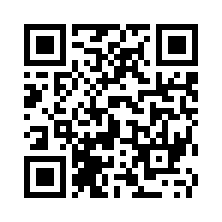 QR Code for 18MaceoZ6SCV9VmgTuPMdonSRuQWwihtk5