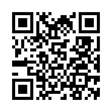 QR Code for 18MaeLq2qvvBYt2GzQFdyH7FHXFf2wSNcj