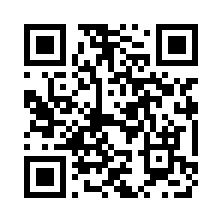 QR Code for 18MagsTAMACmiXC4HdWkBaCvQQZfn4NWzW