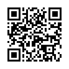QR Code for 18MagxCLCwdbPNt914TWhm6taqXDCJ8a5o