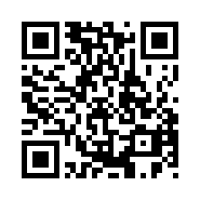 QR Code for 18MahUDjvCBsKCo11xBvmzXcMsRV8HdCuJ