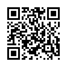 QR Code for 18MajRRm7FeZmDFQLzVj1iRvmBQHoh6ZtG