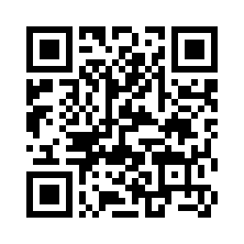 QR Code for 18Mam5HsE2gRTfcteBTVZ2cBHw85tzPFDg
