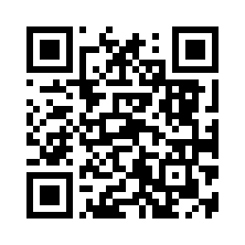 QR Code for 18MamcdjqPfXRy6K7ZBLFit25qQmnfFWX4