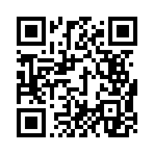 QR Code for 18ManQbV7XtgzhTGa3UsZitCyyWRBPW8YH