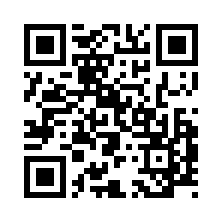 QR Code for 18MapDuh3zgzFiCPxNWGWWCPTeHLDcBhNU