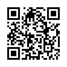 QR Code for 18MapHVbnQ7DFNjEAt3ezikkhWQp4uV4G9