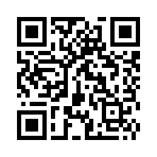 QR Code for 18MapHYR2rH5Ma8WWJGgbiso1GvbcVC2RS