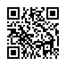 QR Code for 18MapiRFqxJDqcX2ZjPAgk2krVGsmH1y2K