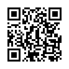 QR Code for 18MasDTVehoCy5m1mVU36iT27eg7dxaTSd