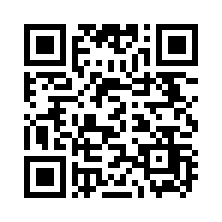 QR Code for 18MasF7ViajDMcsKRXzGqdJpfDDRqsiryc