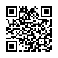 QR Code for 18MatgMZJMb4DfVymHeojAfVK7Y4G6yVT4
