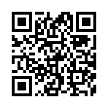 QR Code for 18MawbJTjacbPmZKE35Qj6NDiwvpsLRm8N