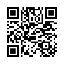 QR Code for 18MaxdAgf96Yzb4Nkr9xuKCFg3Da5KjsLi