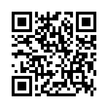 QR Code for 18Maxj3VfqczpbVMBqxHDHUTMBy1X49Ggf