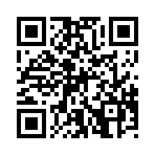 QR Code for 18MaxtJavgNguMBdwKEZZ2EMQPgiKn3ENq