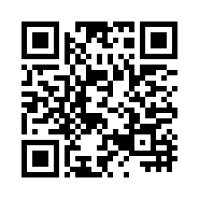 QR Code for 18Mb23K7KfRFxKCuAwY5ZyiukTejqXXH8v