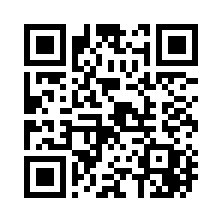 QR Code for 18Mb3dMgdXsc1DDNWcoSqqqdsZLGePr8uJ