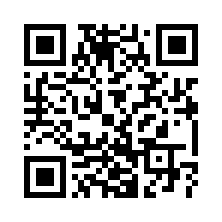 QR Code for 18Mb3n7tzwvFeX2upgFb2AF6nZfSy8HLRL