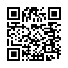 QR Code for 18Mb5vVpLefWvcqJU69La816BVGtc7bqbm