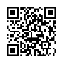 QR Code for 18Mb6vWYoAZEnapcRnMhSb5KAESjUvCWBy