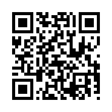 QR Code for 18MbBoBvycynFqHUsjPc63TAtjP4xMLoaJ