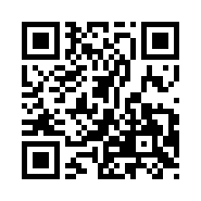 QR Code for 18MbCCiMeLG8FZjCpTBY34LQDUTHGbRa6R