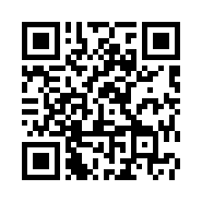 QR Code for 18MbCezeob3pNBc4QKXm3MjCTveuXMQiR2