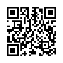 QR Code for 18MbCv8p5iaWxodMucW4cDemqaDFUj8KGX