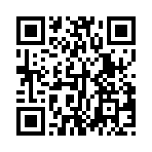 QR Code for 18MbEU81EpbG35RakLBYWCo5emgLQgu6LM
