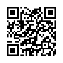 QR Code for 18MbFTdEbfgGHsDob81AESRPoexTLonzDg