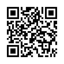 QR Code for 18MbGRFcrf4FQDcvNfWoTVY59REVbc7811