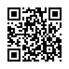 QR Code for 18MbGXzo7Uimfj4NXV5ova2eWMwMWahjCw