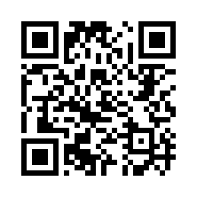 QR Code for 18MbJSJLkH3U3yTZYW2AMA4sfFegWAcc4L