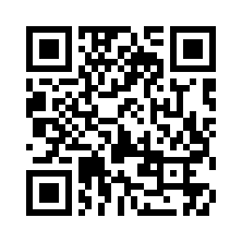 QR Code for 18MbLXctL4B4s8L7EbtyCefvFkyLxF67kB