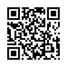 QR Code for 18MbQ42cZCorfRV4CtD8FqFZPWhuiRih87