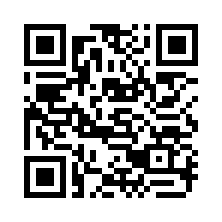 QR Code for 18MbRGd86ifXp3Kgep2Cj4Fgb6zjror315