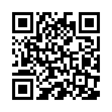 QR Code for 18MbRjFYXLYLxbAWgZaPg882sdVqafDCfS
