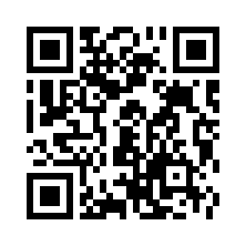 QR Code for 18MbRz4TbrXNm2Mbpsy24JFV2dpE5Fsmx2