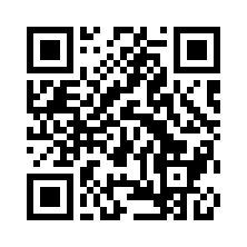 QR Code for 18MbWmoPSGVL71ZBiSoL2eYrGV291Sz4wb