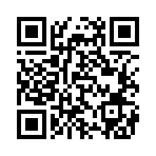 QR Code for 18MbWtpiw5HJTFMA2hSko2C2ryXCdBpCdC