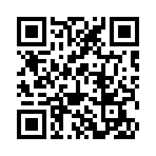QR Code for 18MbX8C3Xgp7fGkPvAo7fLC6SP5Qvp7sF2