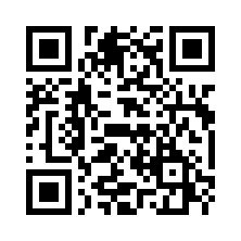 QR Code for 18MbXbawwr9WuPusAL6SDT7AUw7WTYJeyL