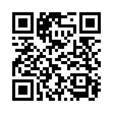 QR Code for 18MbZGGj9HDqvy1hmhyuCbgLgFaGeaaB9m