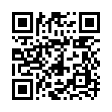 QR Code for 18MbZZWLha5gnQdsraCEH8GektRP9cL5Wg